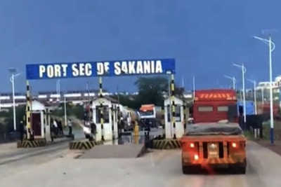 haut-katanga-sakania-de-nouveau-privee-d-electricite-sur-fond-de-litige-snel-zesco
