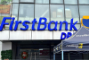 FirstBank DRC: Loans and Deposits Up, Profits Stagnate