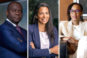 Rawbank strengthens management to better implement its 2026-2030 strategic plan