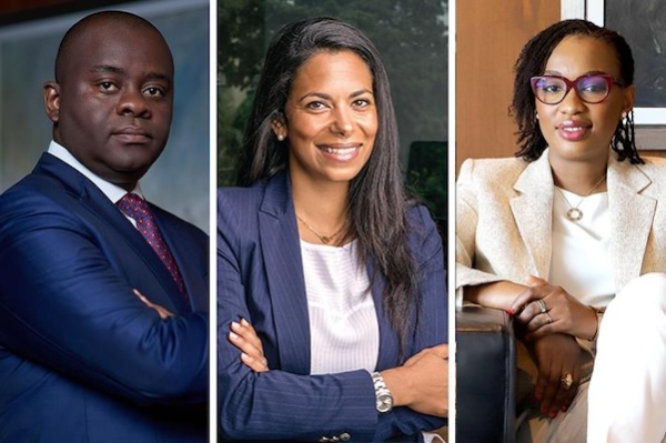 Rawbank strengthens management to better implement its 2026-2030 strategic plan