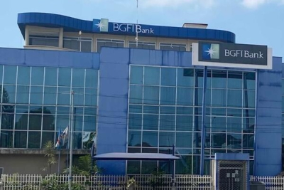 programme-sino-congolais-un-appui-de-bgfibank-pour-debloquer-150-millions-de-marches