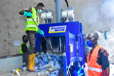 recyclage-plastique-vers-la-reconduction-des-exonerations-fiscales-pour-ok-plast