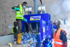Recyclage plastique : vers la reconduction des exonérations fiscales pour OK Plast