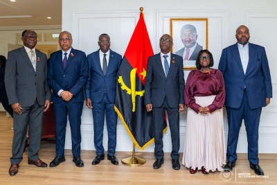 drc-angola-third-economic-forum-moved-to-kinshasa-set-for-march-31-april-3