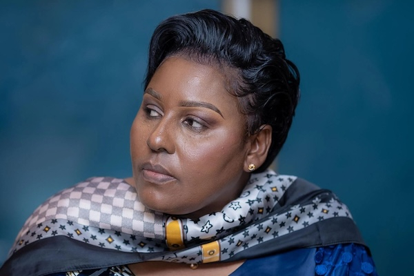 Zambian firm SACOR pitches mining waste technology in DR Congo