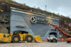 U.S. Backs Glencore-Orion Deal in DRC as Critical Minerals Push Deepens