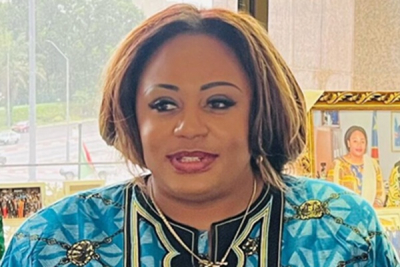 cooperation-rdc-etats-unis-yvette-ngandu-pour-porter-la-nouvelle-dynamique