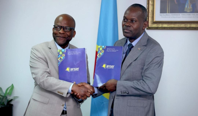 electrification-rurale-l-americain-cybastion-elargit-son-positionnement-en-rdc