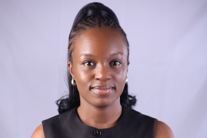 Cécilia Bituka: “Silikin Village is a Strategic Investment for Innovation in the DRC”