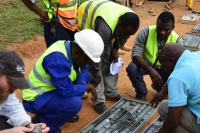 Les exportations d’étain de la RDC devraient atteindre un nouveau pic en 2024