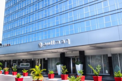grands-hotels-du-congo-l-etat-contraint-d-injecter-6-millions-pour-conserver-ses-parts