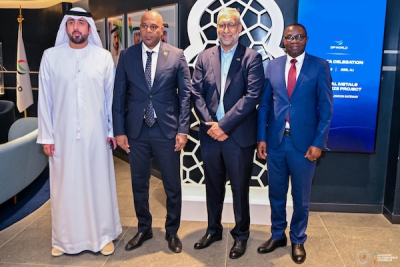 drc-zambia-and-partners-review-financing-plan-for-one-stop-border-posts