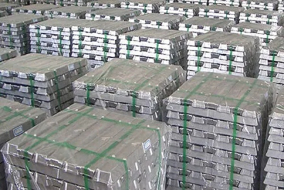 dr-congo-zinc-exports-down-almost-36-in-january-september-2024-yoy