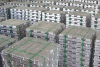DR Congo: Zinc Exports Down Almost 36% in January-September 2024, YoY