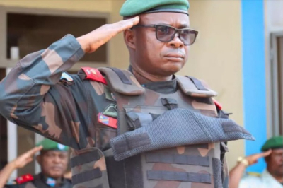 north-kivu-begins-weapons-surrender-program-as-insecurity-persists