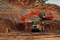 Sous-traitance en RDC : plus de 2 milliards $ de contrats signés en 2024