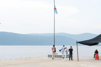 zes-de-maluku-un-quai-fluvial-pour-connecter-la-production-aux-marches