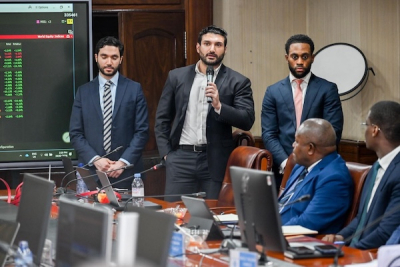 bcc-to-introduce-bloomberg-fxgo-in-bid-to-improve-fx-price-transparency