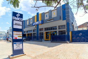 SMICO expands into insurance as conflict disrupts operations in Eastern DRC
