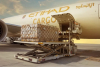 Etihad to launch Kinshasa, Lubumbashi routes from March 2027
