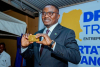 Artisanal Gold: DRC Gold Trade Opens New Office in Maniema Province