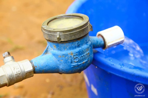Mbuji-Mayi : le déficit d’électricité provoque une pénurie d’eau