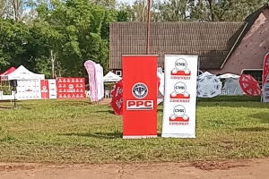 Cimentkat teams up with PPC Barnet to restart limestone mining in Lubudi