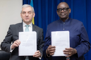 Cartographie minière : Xcalibur décroche un 2e contrat à 298 millions $ en RDC