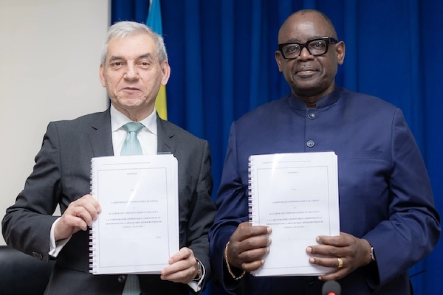 cartographie-miniere-xcalibur-decroche-un-2e-contrat-a-298-millions-en-rdc