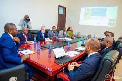 drc-gainde-2000-discuss-implementation-of-digital-trade-procedures