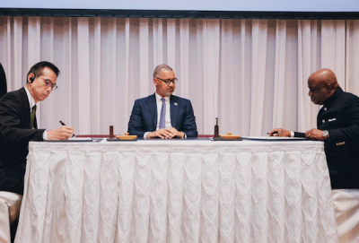 asia-mineral-signs-manganese-joint-venture-deal-in-drc-s-kongo-central