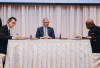 Asia Mineral Signs Manganese Joint Venture Deal in DRC’s Kongo Central