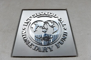 Programme avec le FMI : la RDC près d’un décaissement de 260 millions $