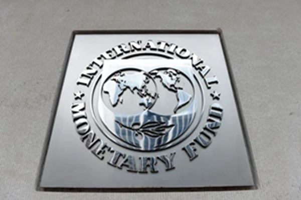 Programme avec le FMI : la RDC près d’un décaissement de 260 millions $