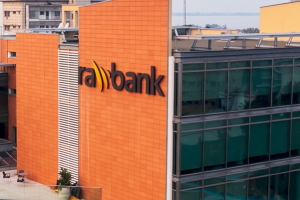 Rawbank Drives Growth, Digital Innovation, and Inclusion in 2024