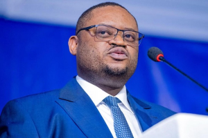 DRC Tightens Oversight of Booming Gambling Sector Ahead of Reform