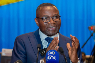 drc-extends-import-curbs-for-12-months-to-support-made-in-congo-initiative