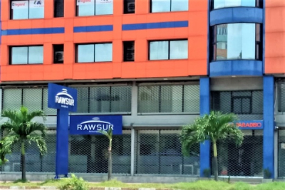 assurance-rawsur-decroche-le-double-a-de-gcr-ratings