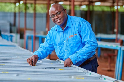 Mining Exploration: DR Congo Secured the Most Investments in Africa in 2024, $130.7M