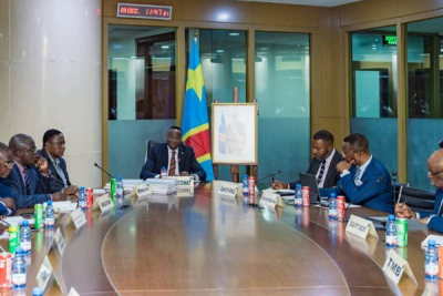 dr-congo-commercial-banks-to-help-government-compensate-losses-incurred-by-petroleum-products-suppliers-in-2024