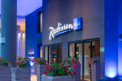 hospitality-radisson-to-soon-open-two-hotels-in-dr-congo