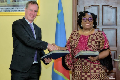 universites-la-rdc-s-associe-a-karl-kolb-pour-moderniser-ses-laboratoires