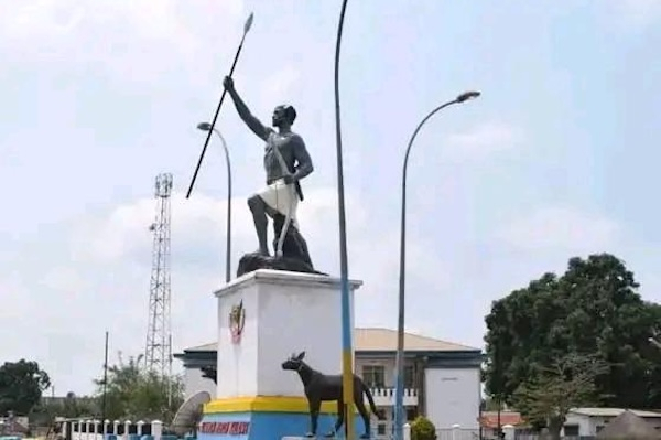 DRC Opens Tender for 94.5-MW Hydropower Project in Haut-Lomami