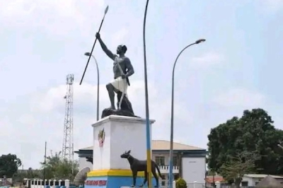 drc-opens-tender-for-94-5-mw-hydropower-project-in-haut-lomami