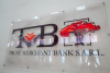 TMB profit falls in 2025 on weaker FX income, eastern DRC disruptions