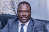 « Les autorités congolaises avancent dans la bonne direction » : entretien exclusif avec René Tapsoba (FMI)