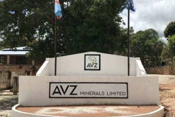 Lithium de Manono : l’Australien AVZ mobilise 15 millions $ pour défendre ses droits