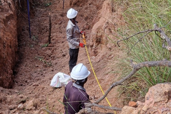 Mines artisanales : la RDC avance vers un modèle d’exploitation éthique et responsable