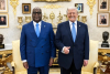 U.S. flags Mota-Engil corridor concession as priority under DRC mineral pact