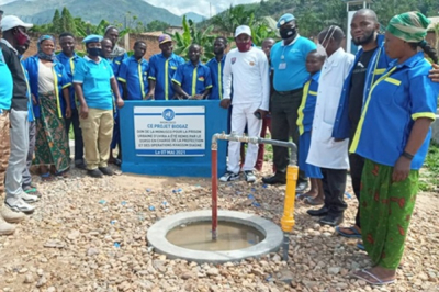 biogaz-la-strategie-de-la-rdc-pour-produire-1-5-milliard-de-nm-d-ici-2030
